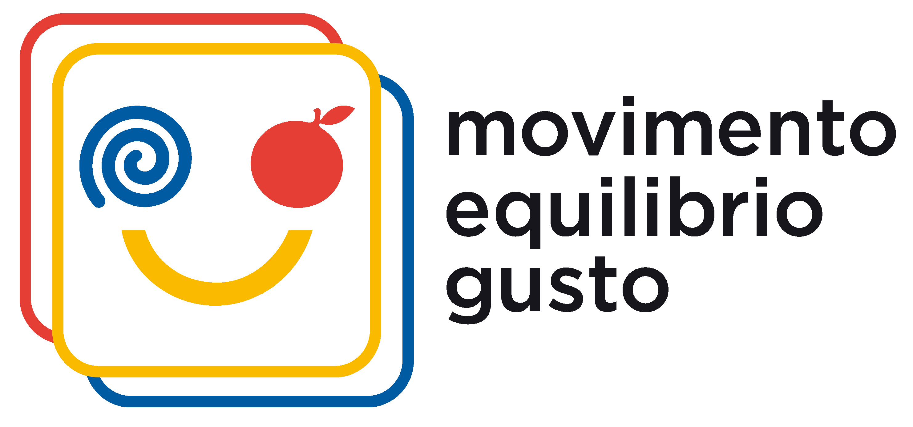 ScuolaLab - Progetto “Movimento, Equilibrio E Gusto”